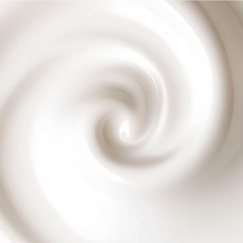 Bioderma Sensibio Defensive crema calmanta - imagine 3